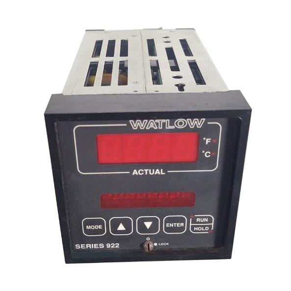 Watlow 922A-7BB0-B000