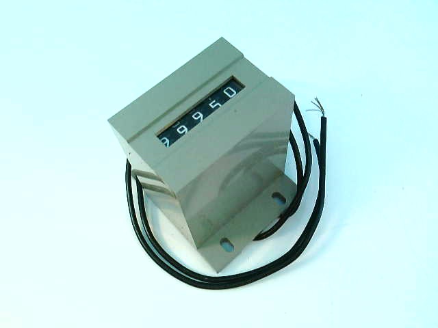 Danaher Controls 743795-006