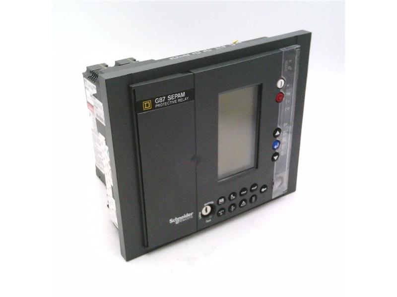 Schneider Electric SQ1G87A
