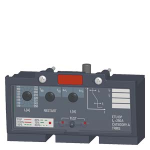 Siemens 3VT9210-6AC00