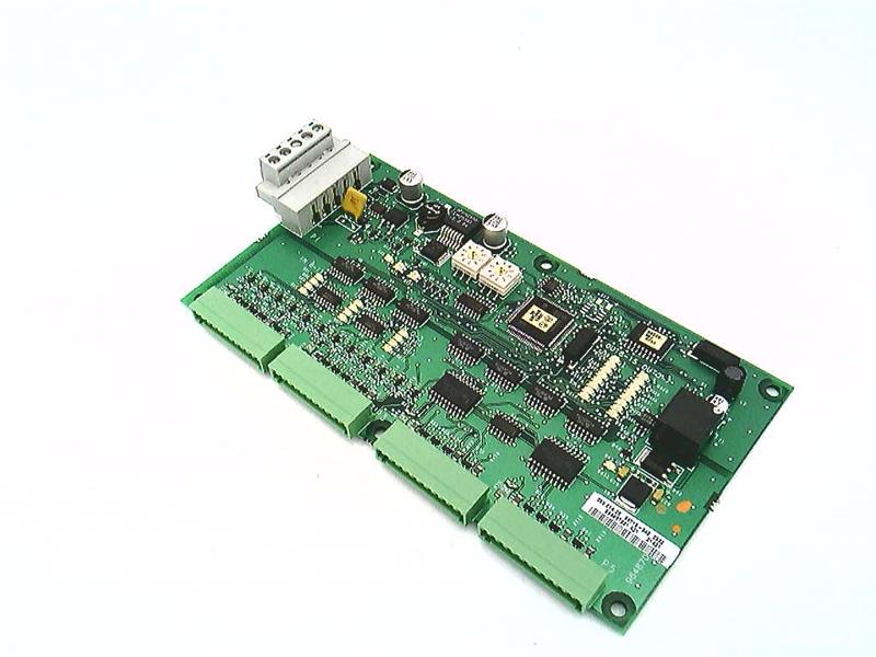 Allen Bradley 1799-D12G12GL