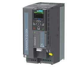 Siemens 6SL32203YE300AF0