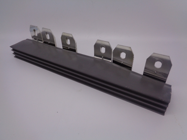 Asea Brown Boveri BEM750-30