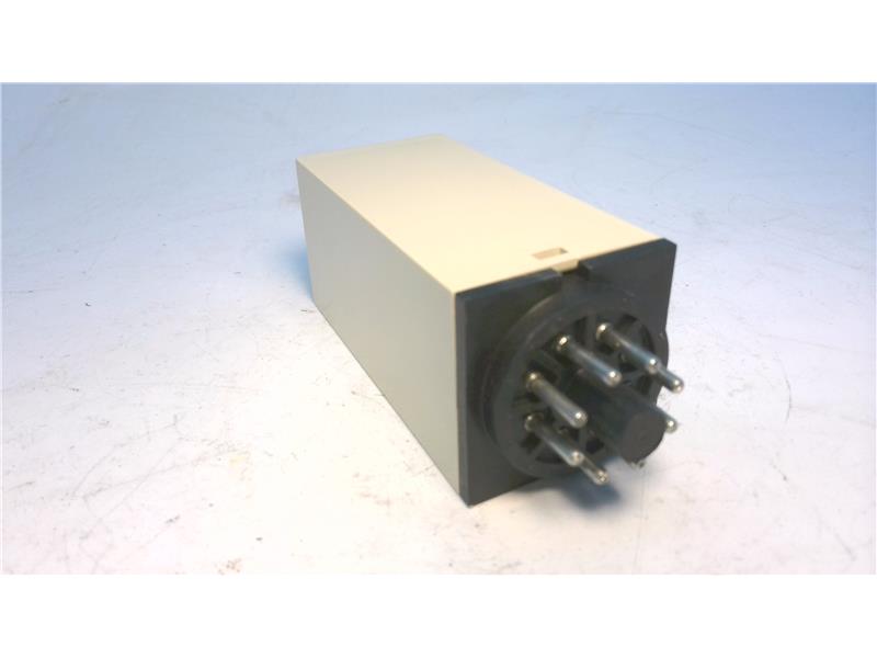 Carlo Gavazzi B128120060