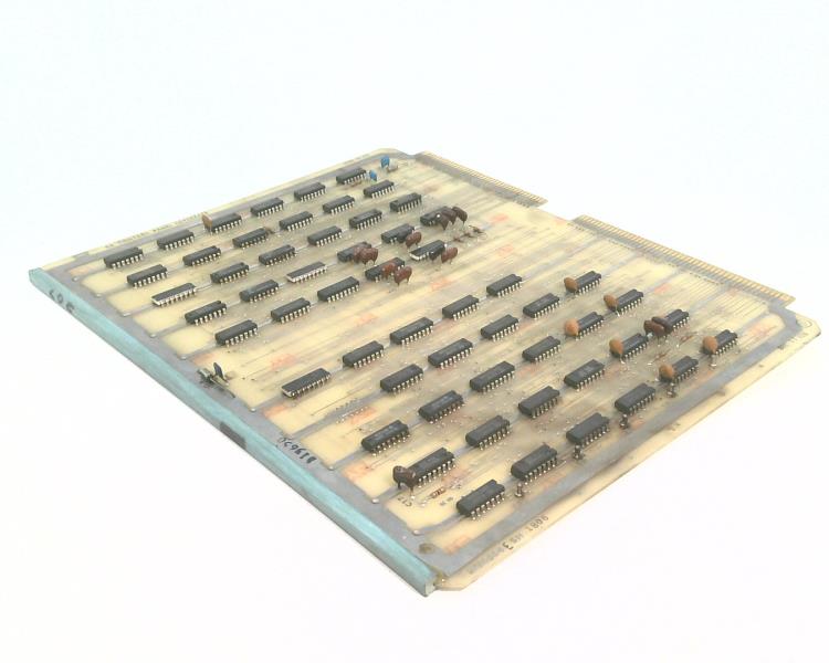 Bendix Dynapath 3726564-E