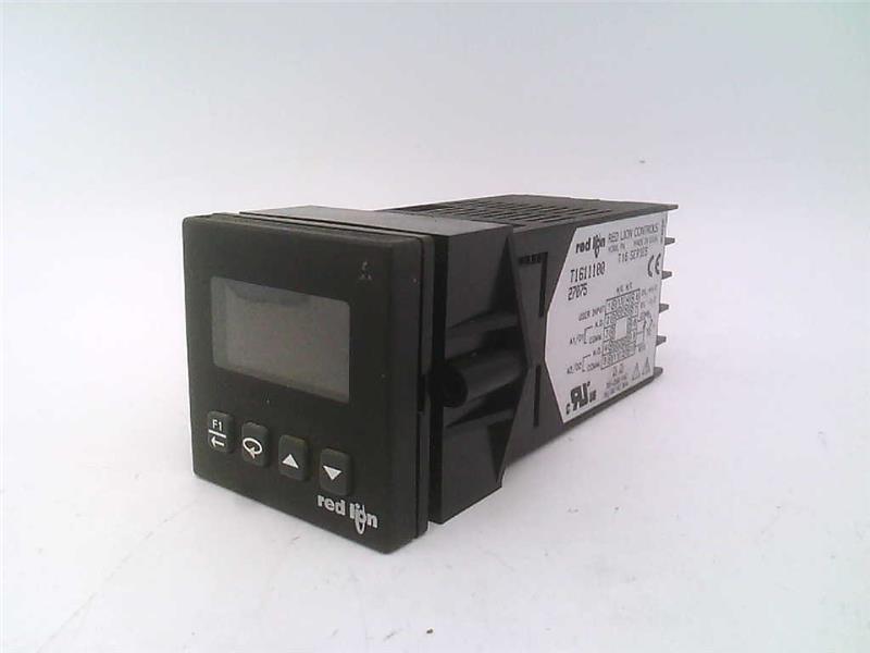 Red Lion Controls T1611100