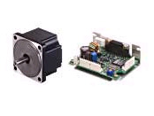 Oriental Motor AXH230K-10