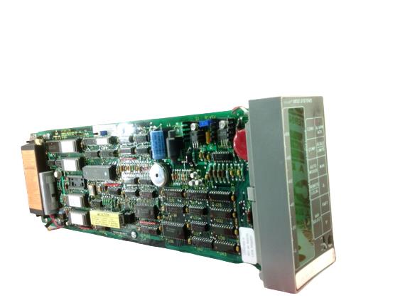 Asea Brown Boveri 1701RZ14003C