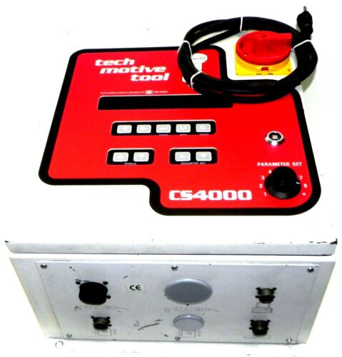 Atlas Copco 484000-02401