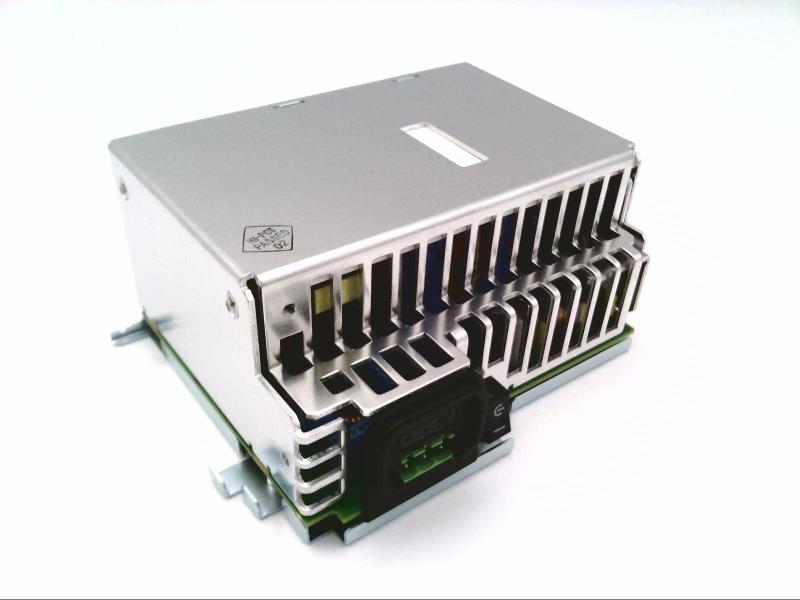 Siemens A5E30947477-H3