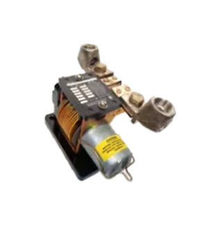 Allen Bradley 810-A20A