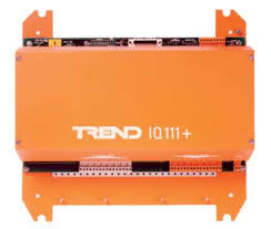 Trend IQ111/MNC/BOX/230