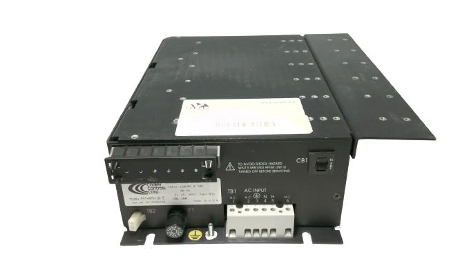 Analogic PST-075010-E