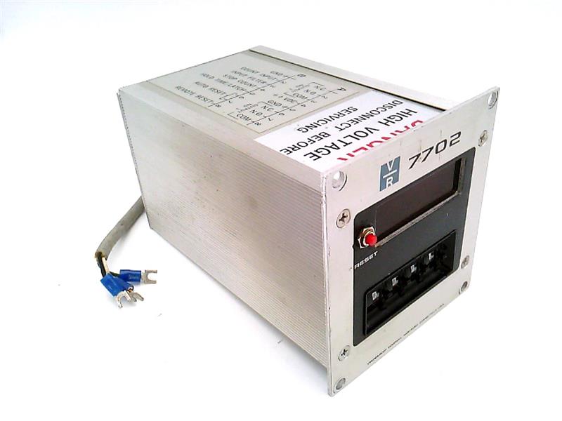 Danaher Controls 770204-100