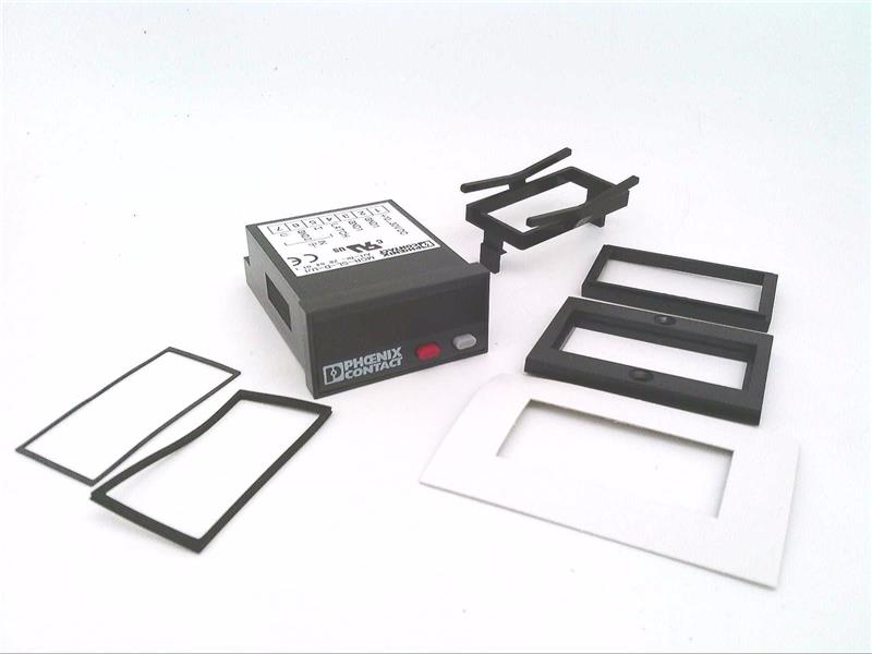 Phoenix Contact MCR-SL-D-U-I