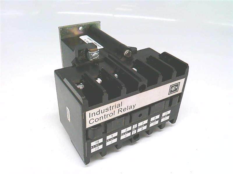 Eaton Corporation 765A687G01