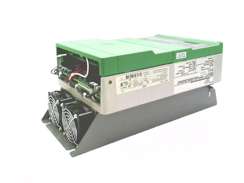 Danaher Motion M4215-00020A