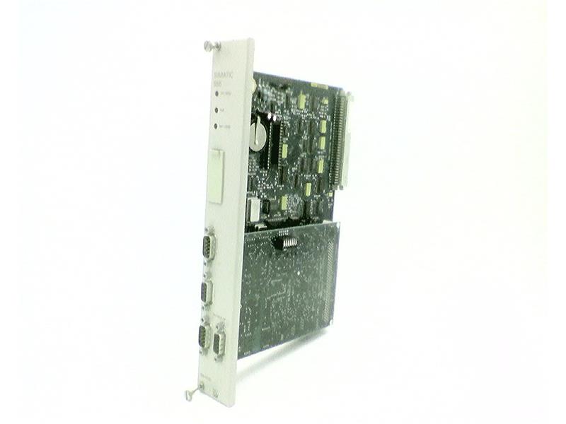 Siemens 555-1103