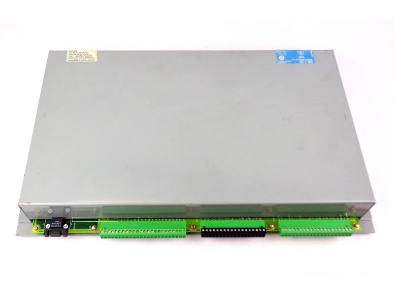 Westinghouse 2D81400G01