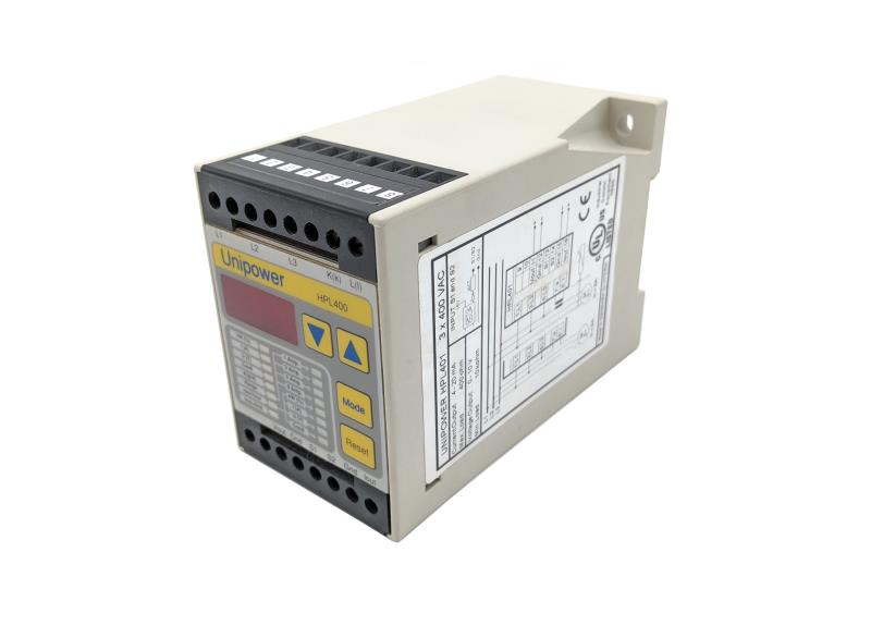 Unipower HPL464B