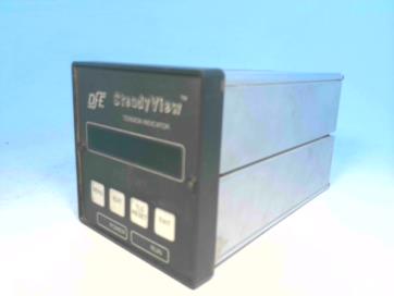 Dover Flexo SVP-100-230