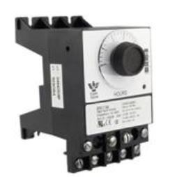 Danaher Controls BR19S0911B6