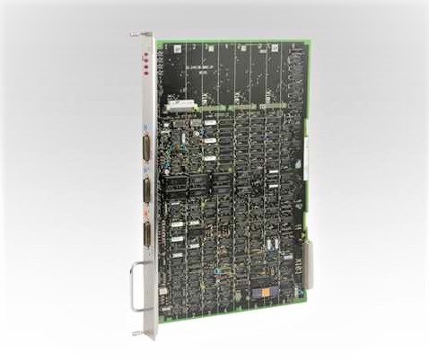 Siemens 6FX1113-0AA01