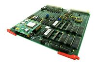 Zeiss 608093-9019-0501