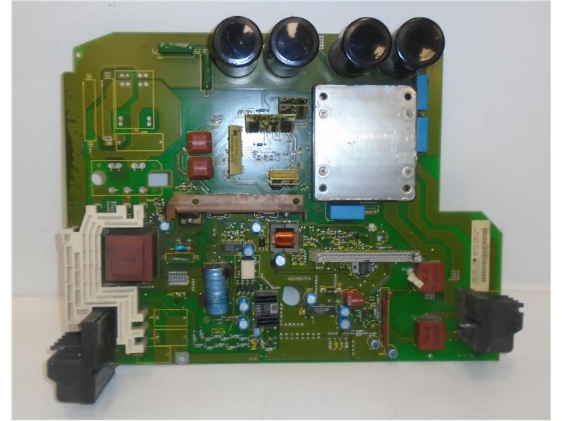 Siemens 6SE7021-8TB84-1HF0