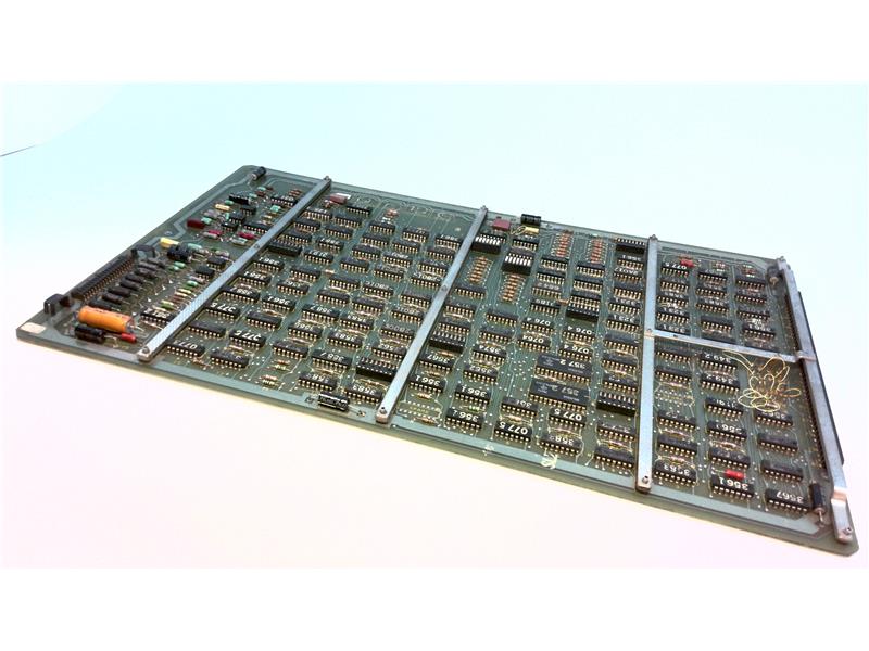 General Electric 44B399850-002