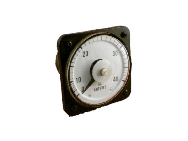 General Electric 50-103131LSNP2