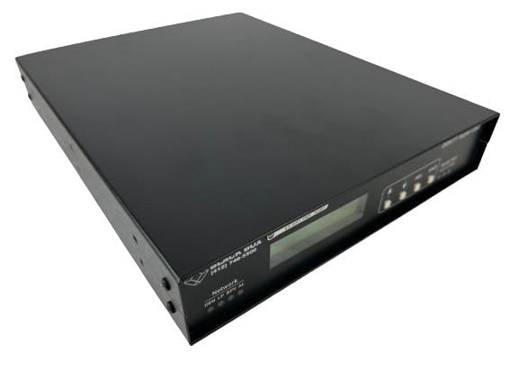 Black Box Corp MT102A-R2