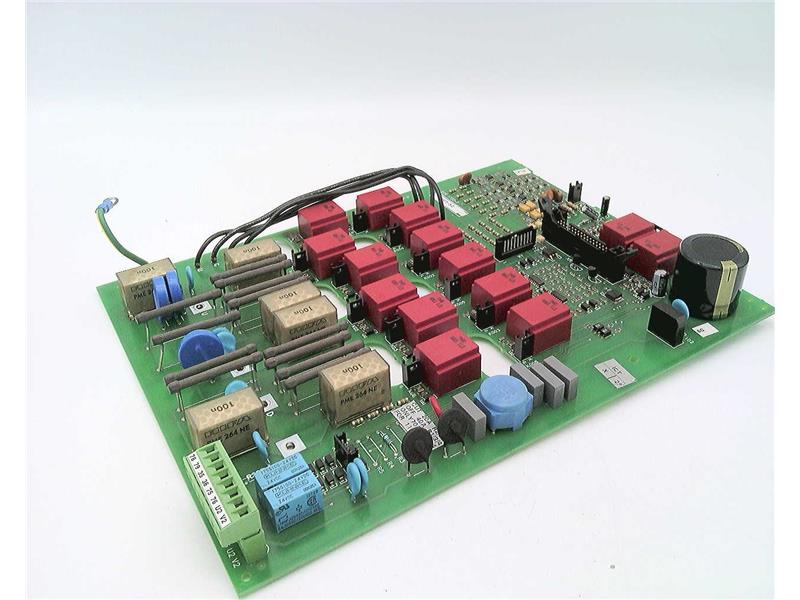 General Electric 1732-7