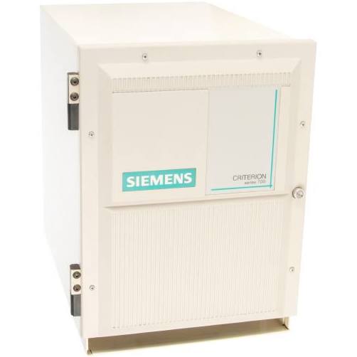 Siemens 6EQ1131-7AB10-0BA0