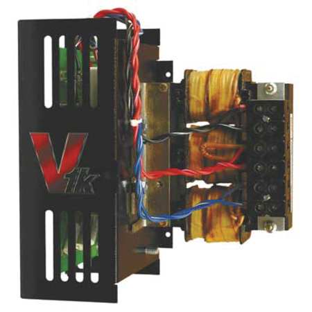 Tci Trans Coil V1K55A00