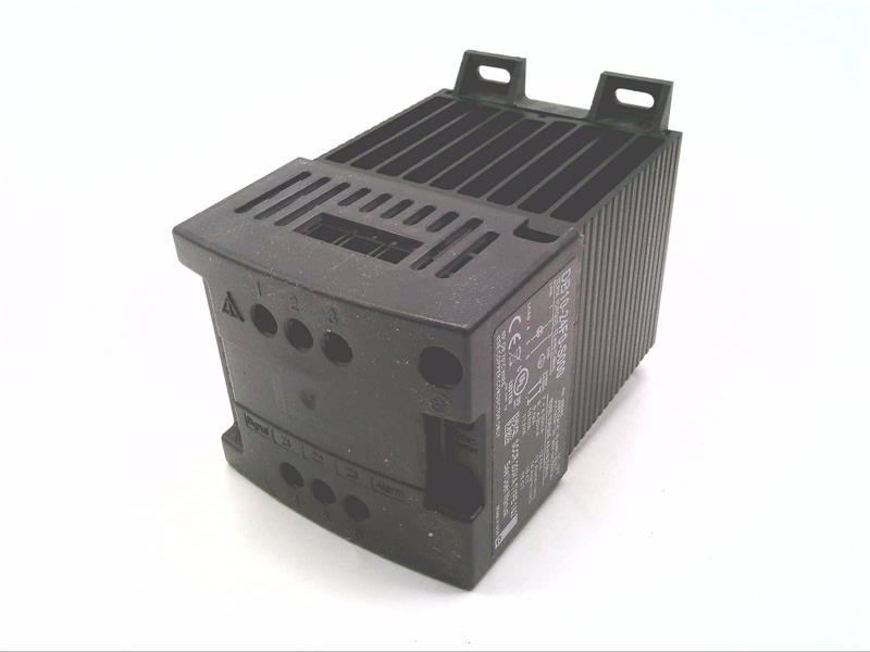 Watlow DB10-24F0-S000