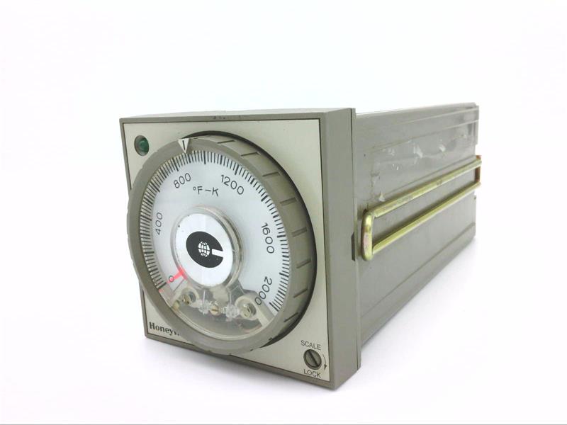 Honeywell AV701AB700