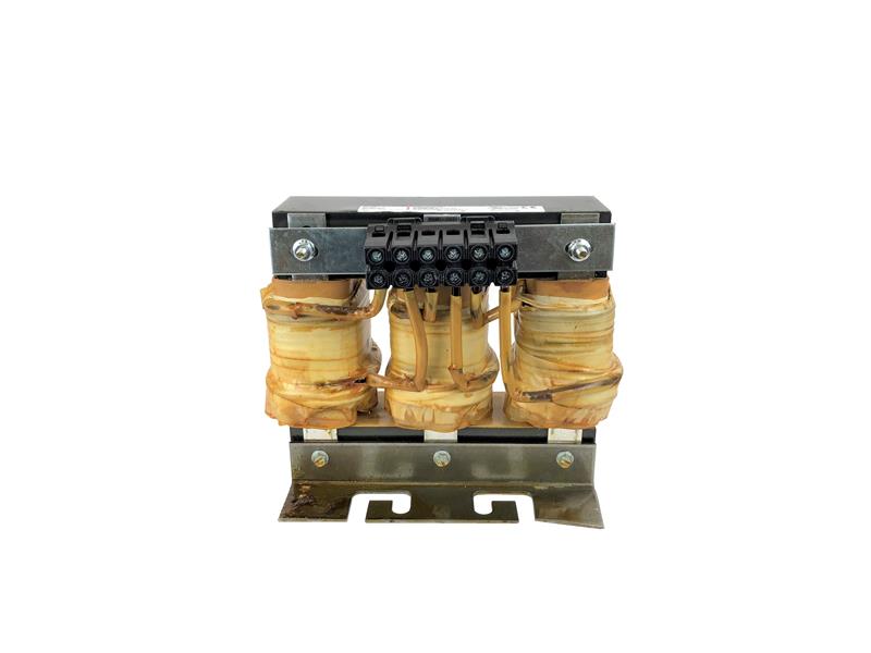 Tci Trans Coil KLRUL80CTB