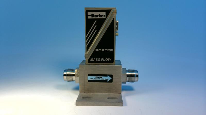 Parker Porter LB-521-001