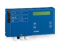 Altra Industrial Motion MCS2000-CTDA