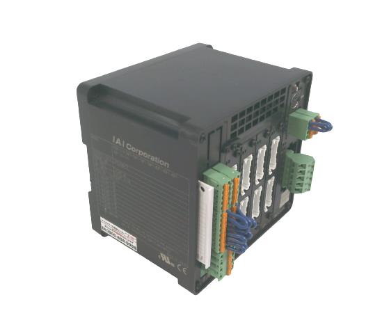 Iai MSEP-C-8-56PI-56PI-56PI-56PI-42PI-42PI-4