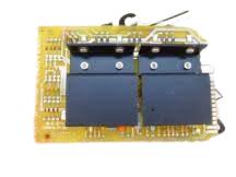 Danaher Motion STM-101