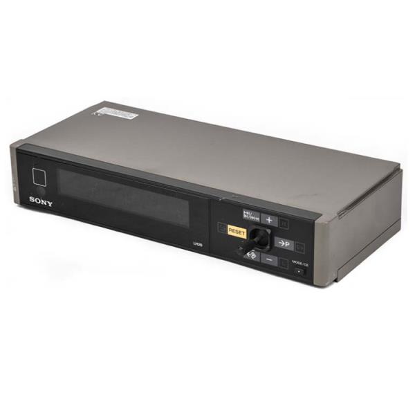 Sony LH20-BT10