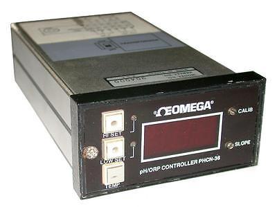 Omega Engineering PHCN-36