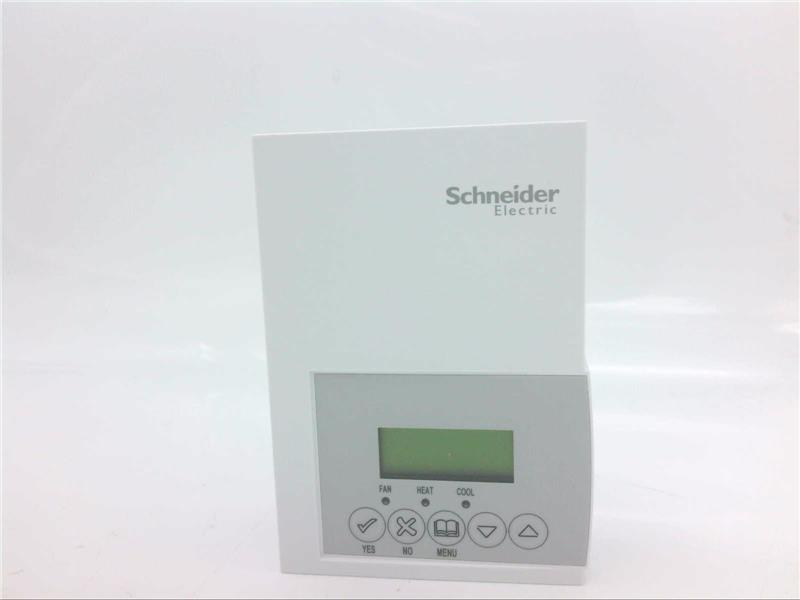 Invensys SE7652A5045B