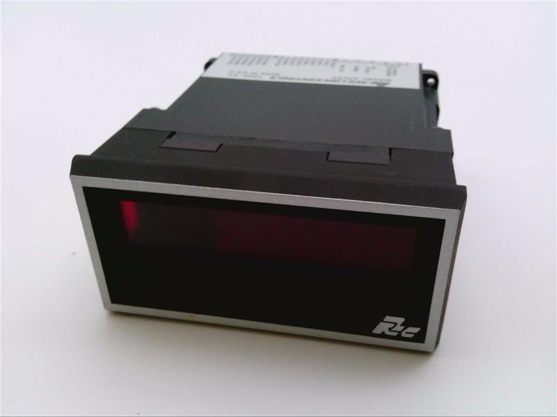 Red Lion Controls APLPT400