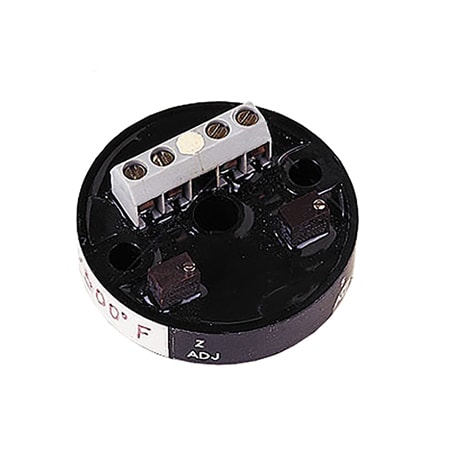 Omega Engineering TX93-J2