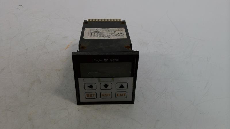 Danaher Controls 8X160A6