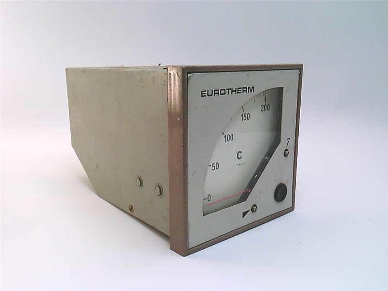 Invensys 061-036-028-03-017-02-00