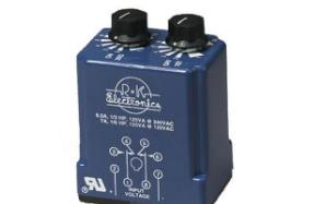 R-k Electronics CLRB-115A-2-20M-1H